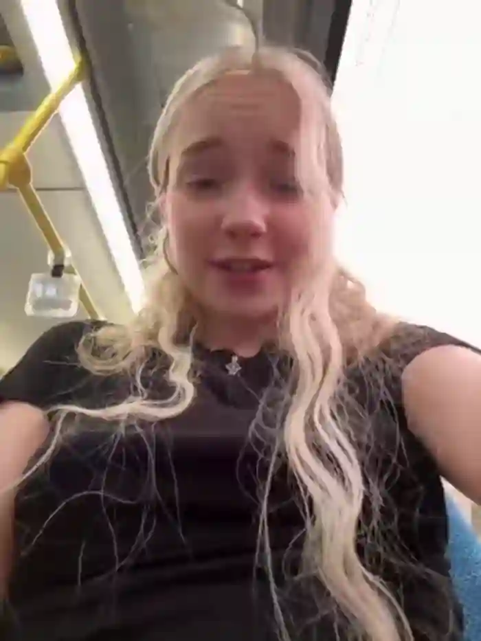 Baby_Tiny