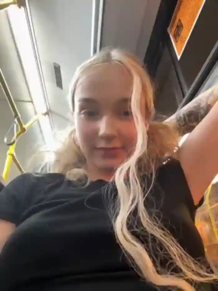 Baby_Tiny