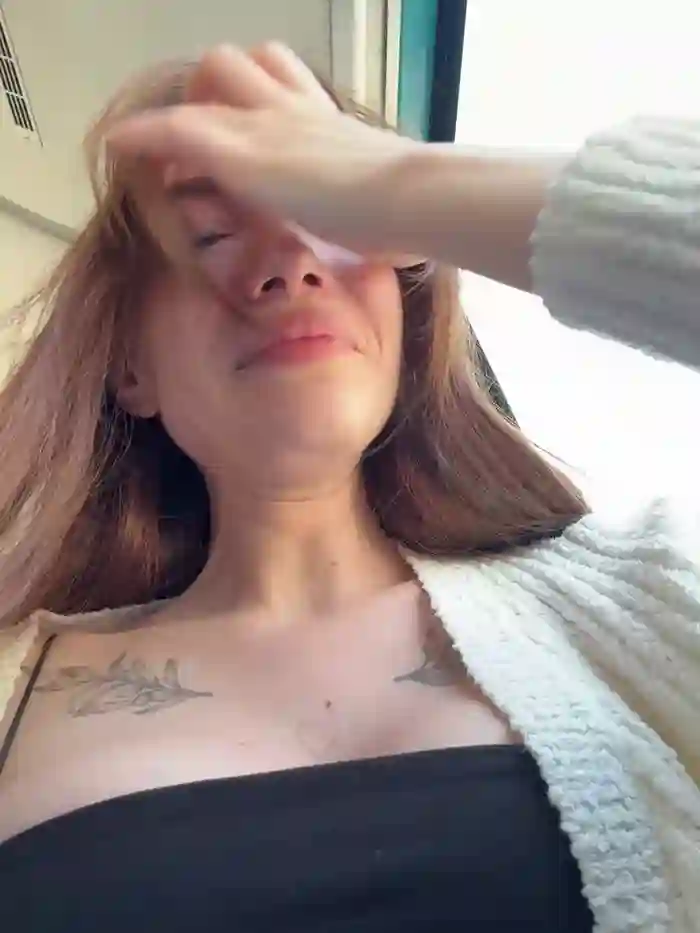 BallerinaCappuccino_