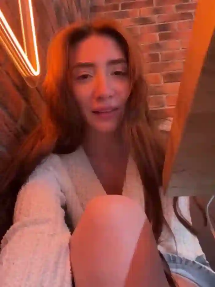 BallerinaCappuccino_