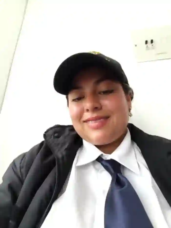 DULCE__26
