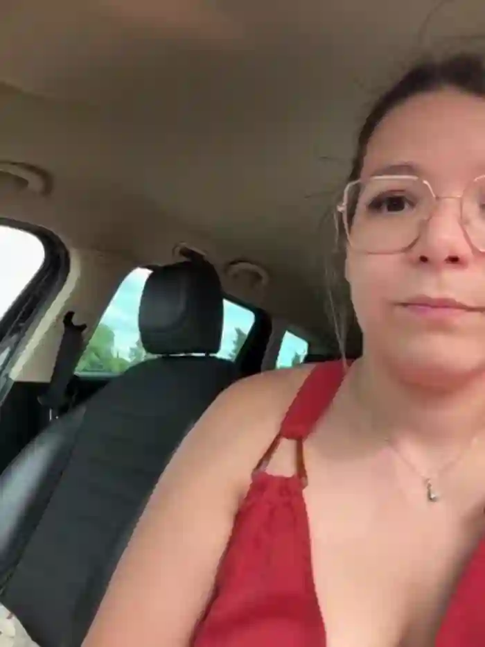 EmyLana