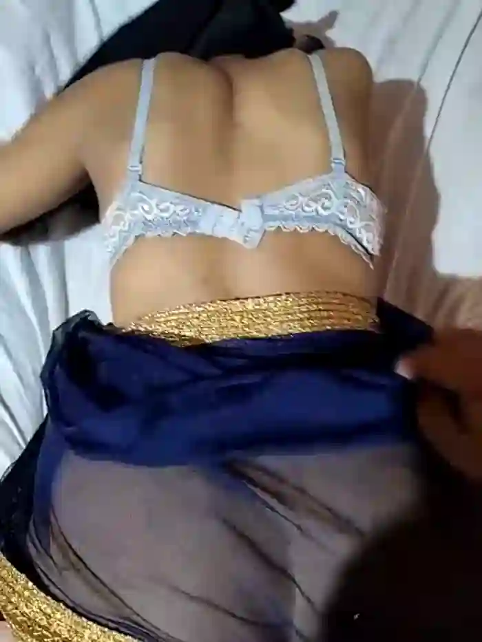 Flirtandfuck0