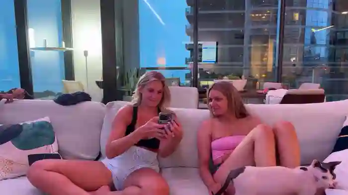 Graciemae_baexx
