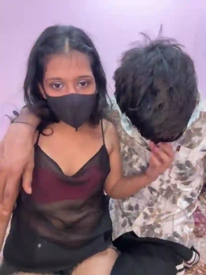 Haavsi_couple