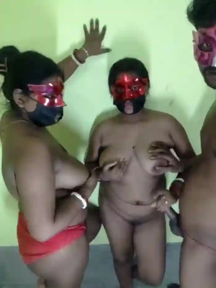 Indian_threesom_4