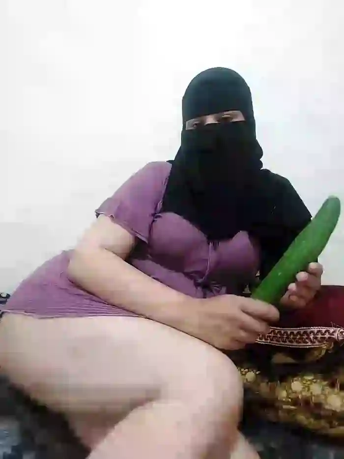 LayLa_angel