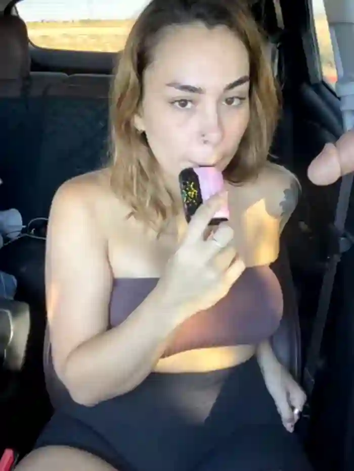 LeaGambit__