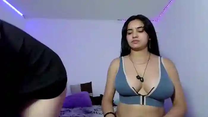 Naughty_Nights_Live