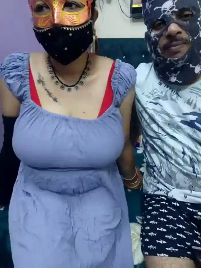 Queen_Nightt