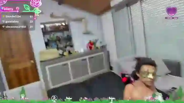 Sexapoly1