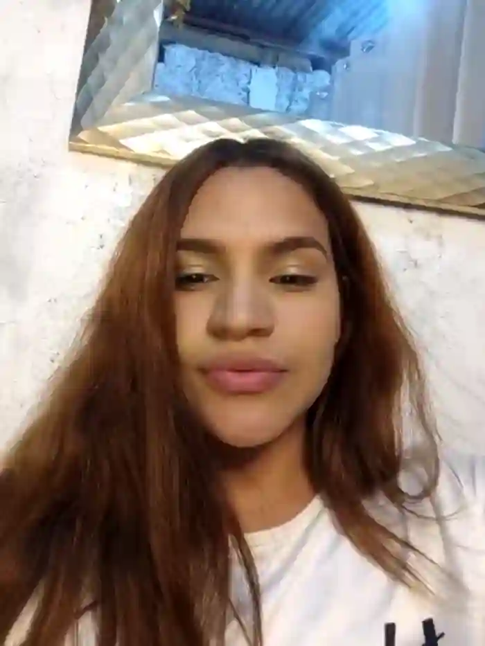 SexyFriends_