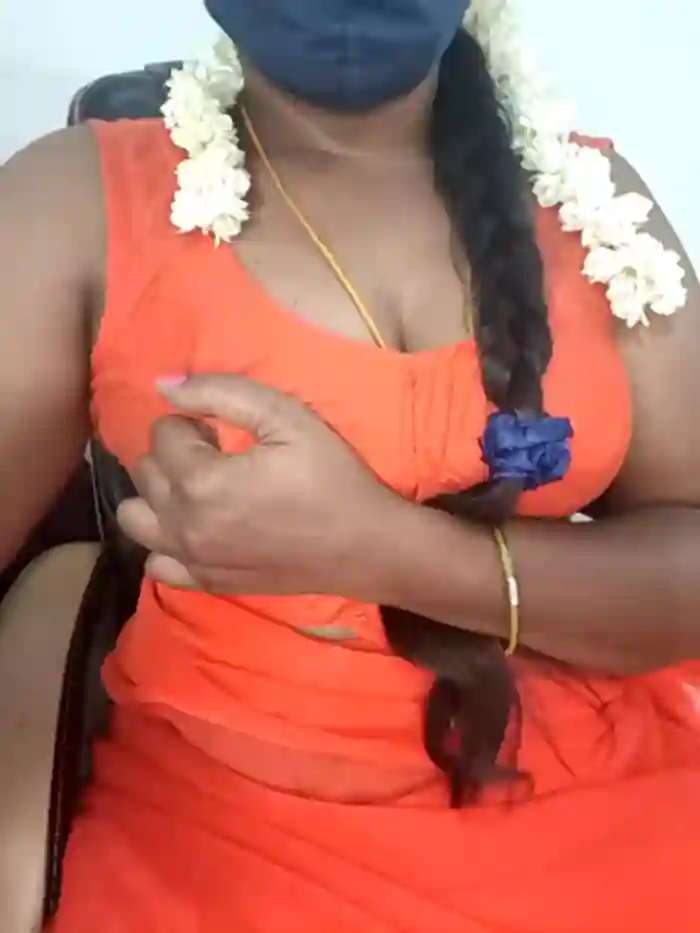 Tamil-hotwife