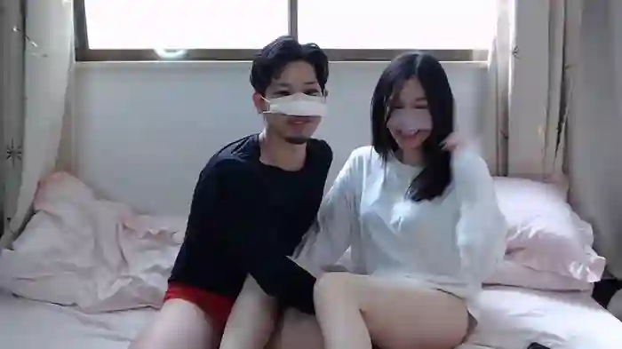 cupido_meimei