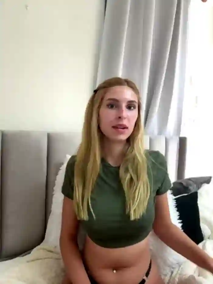 emma05