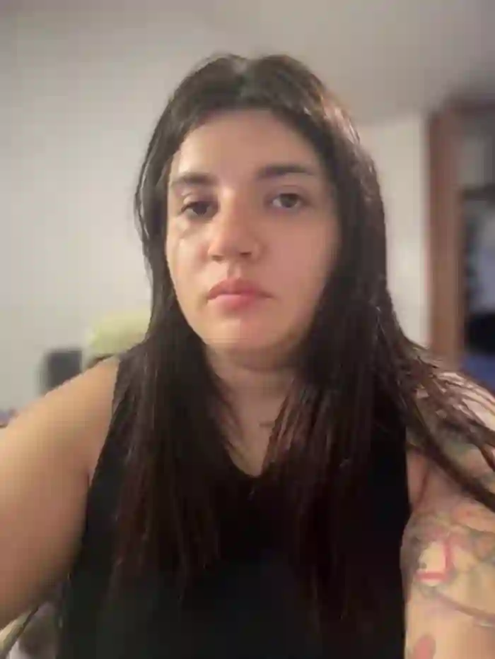 horny_roomiess