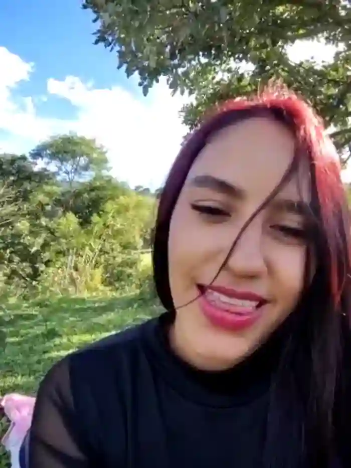 pleasure_and_fantasy