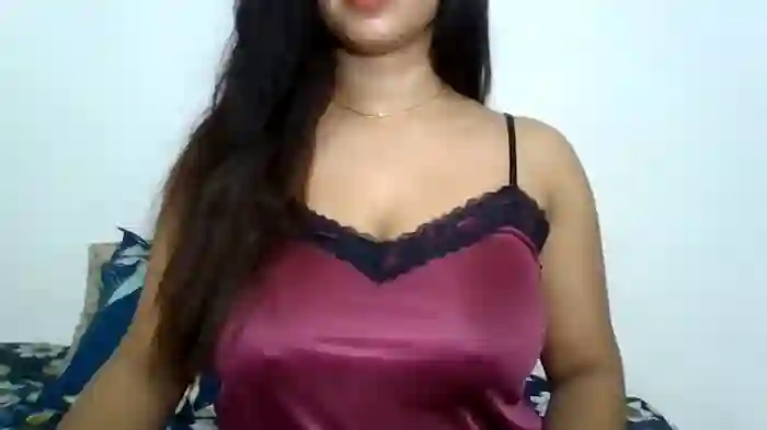 sparkling_queen