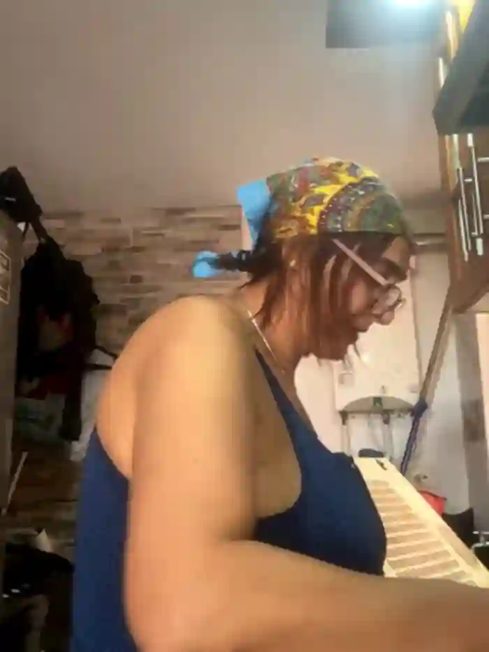 star_anastasia