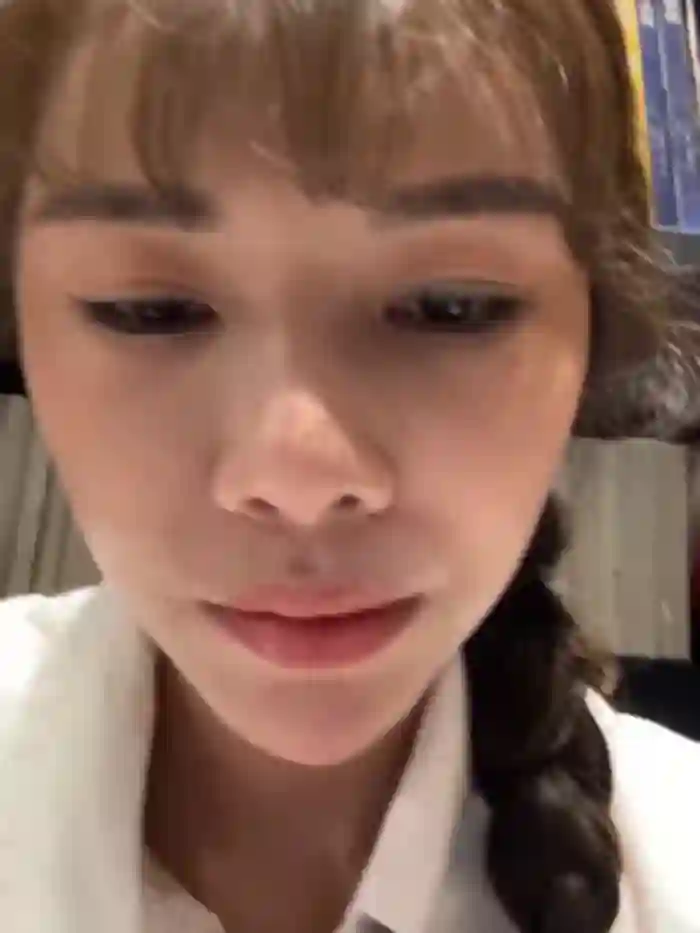 Adora188