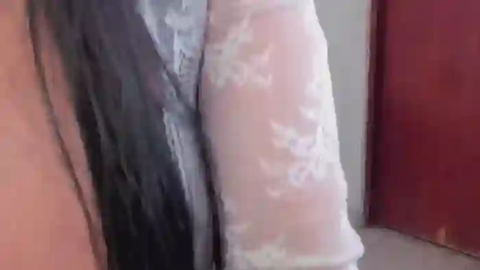 Alhana_pulido