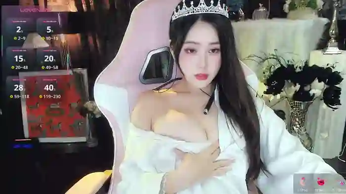 Alice-777