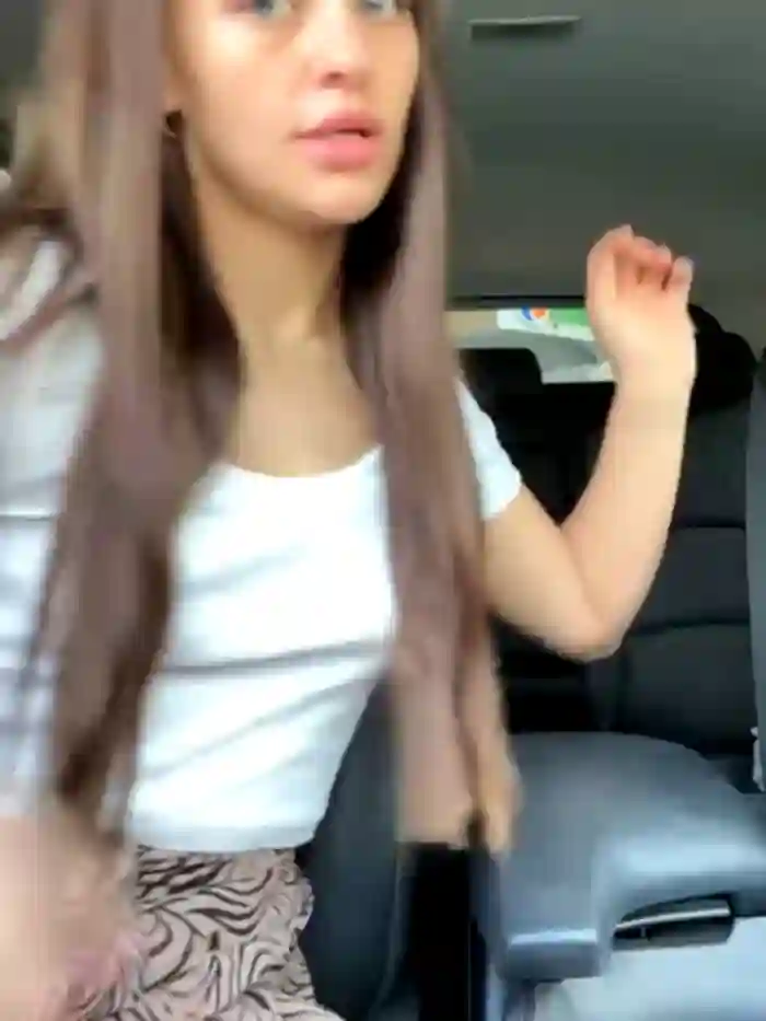 AngelinaTeller