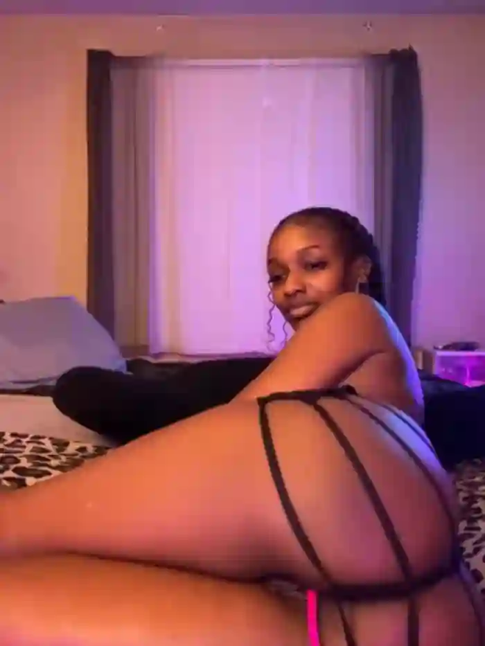 AshleyCa1995