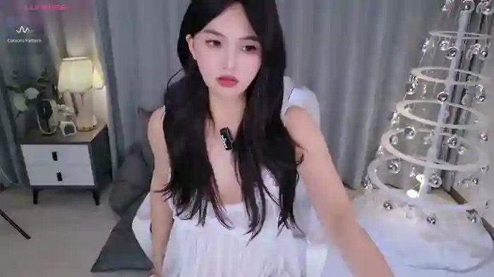 BOA__