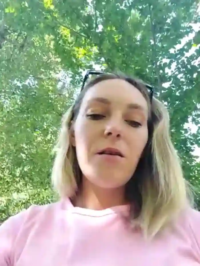 Crazy_lady69