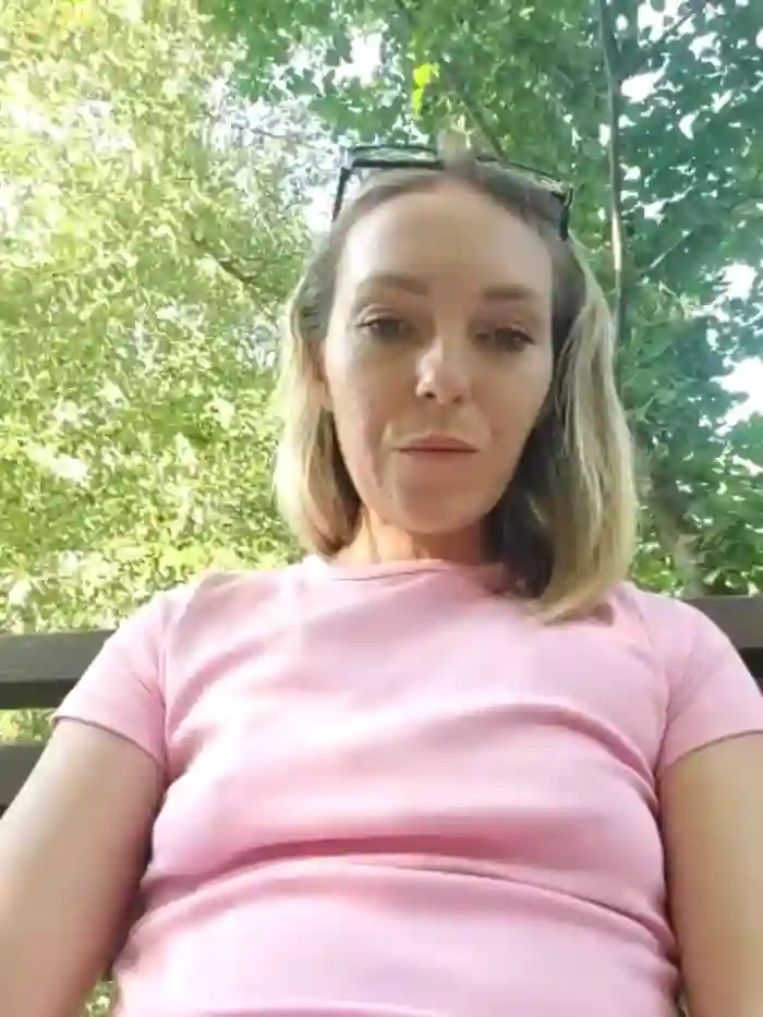Crazy_lady69