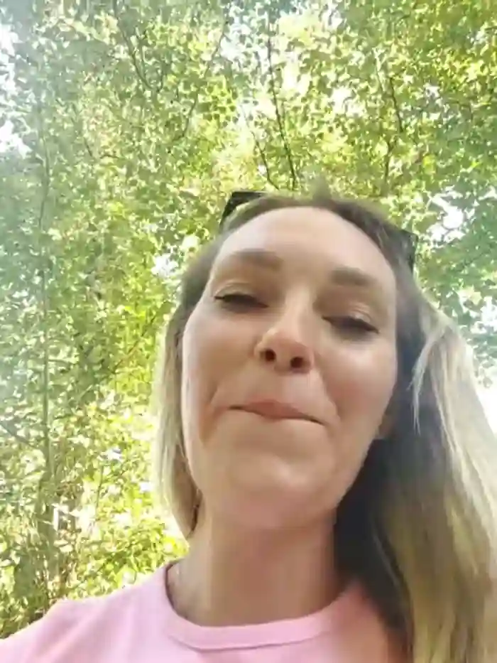 Crazy_lady69