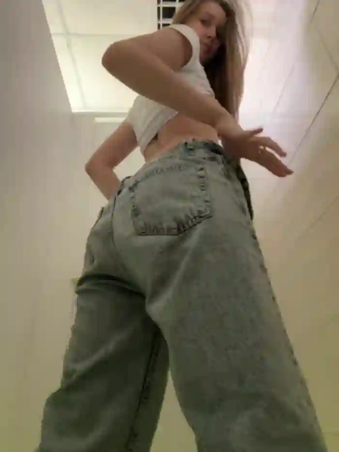 ElliRose