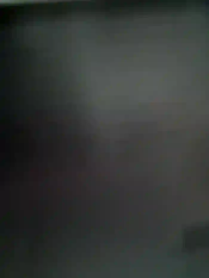Emily_9xx