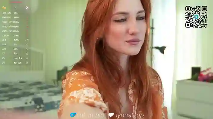 EsmaCrumbley