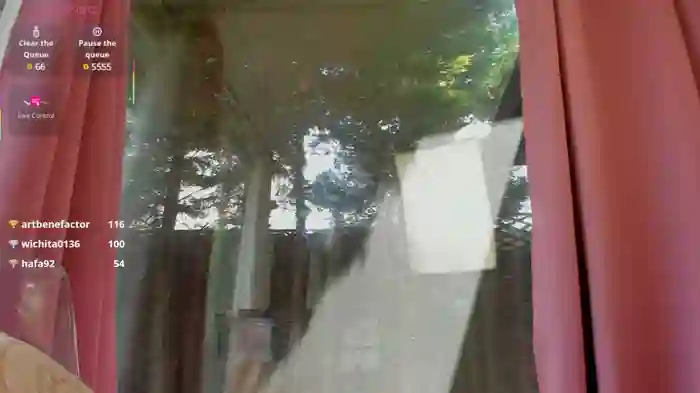 Eva_Teilor