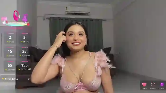 Evequinn