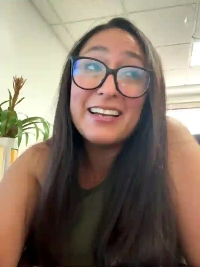 Goddessxxrosexx