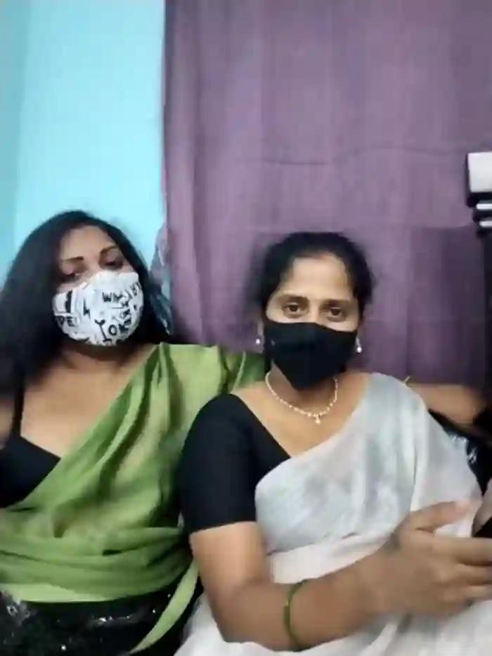 Harshessyruptelugu