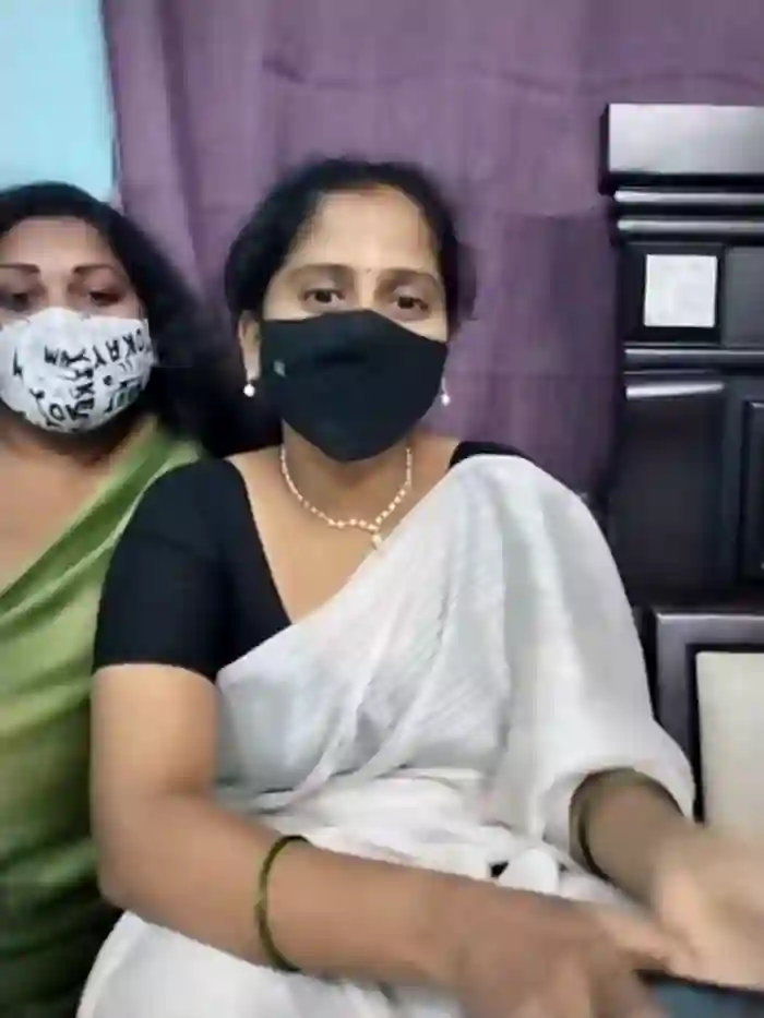Harshessyruptelugu