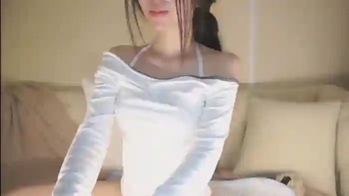 Hi_Feel_Me