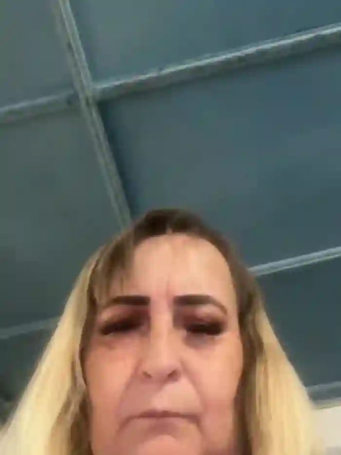 Irina2909@xh