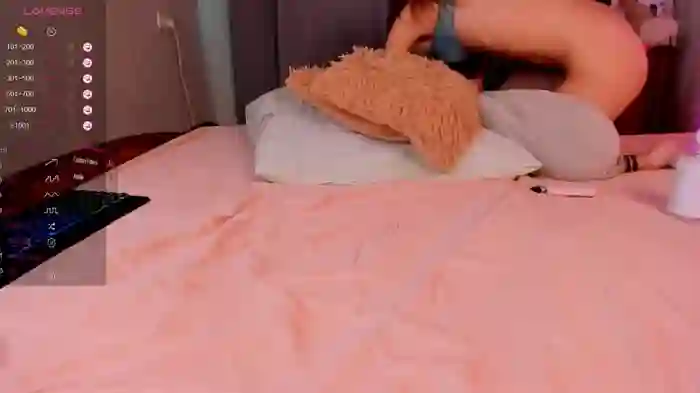 Jess_Lui