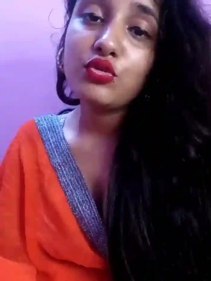 Jiya_Sharma