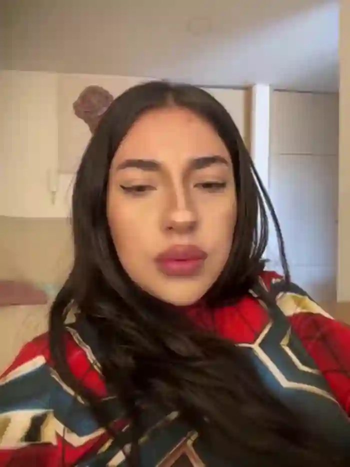 KarolVega-
