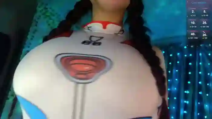 Katerinchik