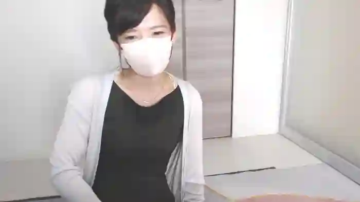 Keiko000