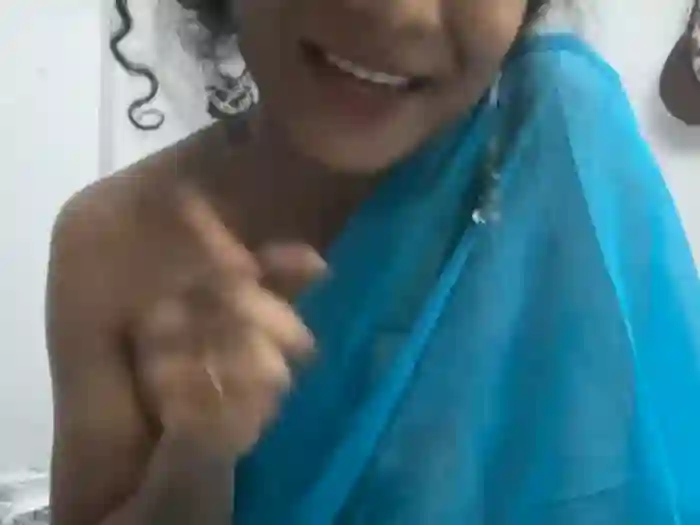 Laaylllaa