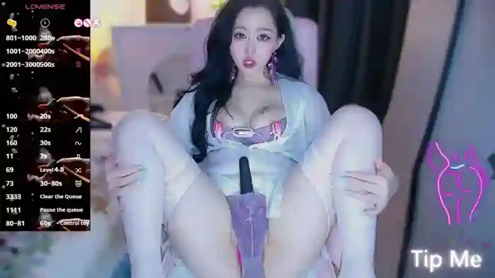 Lily0709