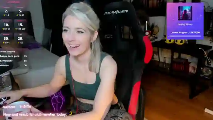 Lisaonthemoon